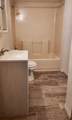 434 Grover Lane - Photo 18