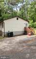 434 Grover Lane - Photo 2