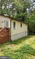 434 Grover Lane - Photo 3