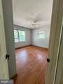 434 Grover Lane - Photo 7