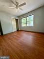 434 Grover Lane - Photo 8