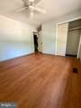 434 Grover Lane - Photo 9