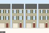 0 Dove Lane - Photo 1