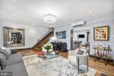 3605 Van Ness Street - Photo 10