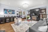3605 Van Ness Street - Photo 11