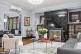 3605 Van Ness Street - Photo 12