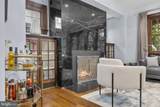 3605 Van Ness Street - Photo 13