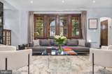 3605 Van Ness Street - Photo 14