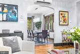3605 Van Ness Street - Photo 15