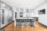 3605 Van Ness Street - Photo 18