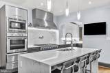 3605 Van Ness Street - Photo 20