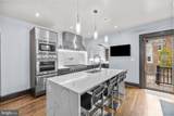 3605 Van Ness Street - Photo 21