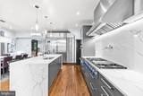 3605 Van Ness Street - Photo 22