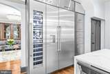 3605 Van Ness Street - Photo 23