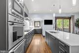 3605 Van Ness Street - Photo 26