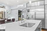 3605 Van Ness Street - Photo 27