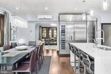 3605 Van Ness Street - Photo 28