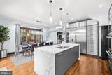 3605 Van Ness Street - Photo 29
