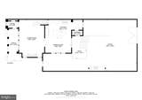 3605 Van Ness Street - Photo 31