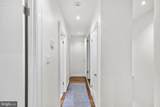 3605 Van Ness Street - Photo 32