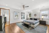 3605 Van Ness Street - Photo 33