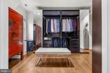 3605 Van Ness Street - Photo 37