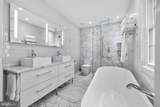 3605 Van Ness Street - Photo 39