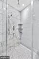 3605 Van Ness Street - Photo 42