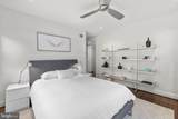 3605 Van Ness Street - Photo 43