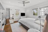 3605 Van Ness Street - Photo 44