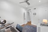 3605 Van Ness Street - Photo 49