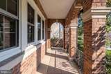 3605 Van Ness Street - Photo 5