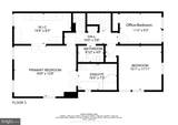 3605 Van Ness Street - Photo 50