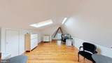 3605 Van Ness Street - Photo 51