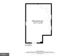 3605 Van Ness Street - Photo 52