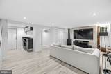3605 Van Ness Street - Photo 53