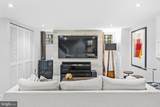 3605 Van Ness Street - Photo 54