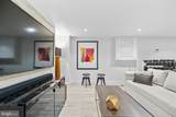 3605 Van Ness Street - Photo 55
