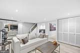 3605 Van Ness Street - Photo 56
