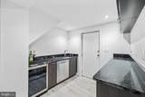3605 Van Ness Street - Photo 57
