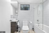 3605 Van Ness Street - Photo 58