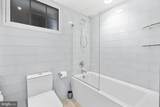 3605 Van Ness Street - Photo 59