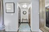 3605 Van Ness Street - Photo 6