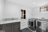 3605 Van Ness Street - Photo 60