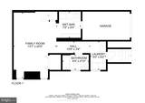 3605 Van Ness Street - Photo 61