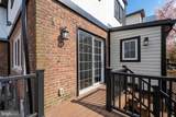 3605 Van Ness Street - Photo 62