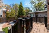 3605 Van Ness Street - Photo 63
