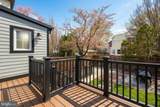 3605 Van Ness Street - Photo 64