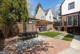 3605 Van Ness Street - Photo 65