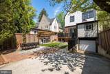 3605 Van Ness Street - Photo 66